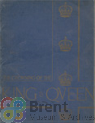 TH\CT\Museum catalogue\3D objects\2000_8_4_th.jpg; 2000.8.4; ;